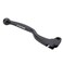 TUSK Tusk Brake Lever Black Compatible with Yamaha TTR 110E 20082026