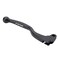 TUSK Tusk Brake Lever Black Compatible with Yamaha TTR 110E 20082026