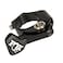 Fox Racing Fox Transfer Lever Universal