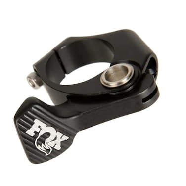 Fox Racing Fox Transfer Lever Universal