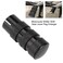 Akozon Gear Shifter Lever Aluminum Alloy Motorcycle Shift Gear Lever Gear Lever Peg Enlarger for R1200 GS 20142017