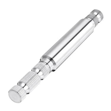 Amazicha Inner Shift Lever Shaft Stainless Steel Fit for Harley Touring Road King Electra Glide Street Glide 19842016 Chrome