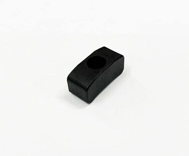 AONED Aoned Super Solid Shift Lever Slider for VW Golf MK4 Jetta MK4 New BeetleTT MK1