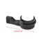 Areyourshop Choke Lever for Arctic Cat ATV 0406 650V2 0103 500 03 400 Automatics Only 0409025