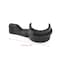 Areyourshop Choke Lever for Arctic Cat ATV 0406 650V2 0103 500 03 400 Automatics Only 0409025