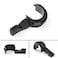 Areyourshop Choke Lever for Arctic Cat ATV 0406 650V2 0103 500 03 400 Automatics Only 0409025