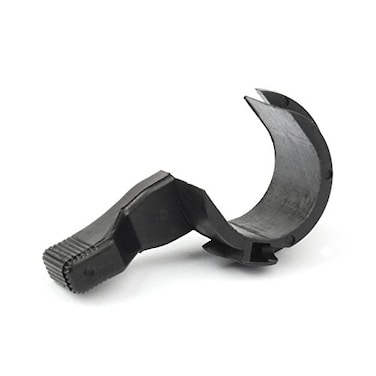 Areyourshop Choke Lever for Arctic Cat ATV 0406 650V2 0103 500 03 400 Automatics Only 0409025