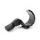 Areyourshop Choke Lever for Arctic Cat ATV 0406 650V2 0103 500 03 400 Automatics Only 0409025