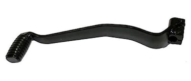 ATVWorks Compatible with Honda TRX500 Foreman 500 20052011 Foot Shift Shifter Lever Replaces 24700HP0A00