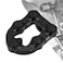 HDBUBALUS Motorcycle Shifter Peg AntiSkid Shift Peg Fit for Harley Touring Dyna Sportster 883 1200 Softail Street Road Glide 19842025 Black