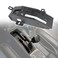 KAKABAS Quick Shifter Gate Compatible with CanAm Maverick X3 MAX Turbo R 20172021 Upgraded X3 Heavy Duty Metal Quick Shift Shell