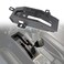 KAKABAS Quick Shifter Gate Compatible with CanAm Maverick X3 MAX Turbo R 20172021 Upgraded X3 Heavy Duty Metal Quick Shift Shell