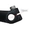 PPR PIT Kayo CNC Aluminum Motorcycle Gear Shift Lever Foldable Fit for T2 T4 T4L TTR 125 Zonshen 250cc ATVPedal Shift Lever Black Golden