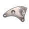 kipa KIPA Shift arm Base Shifter Bracket for CanAm Renegade Outlander Gen 2 Outlanders and Renegades Replace OE Part Number 707000971