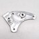 kipa KIPA Shift arm Base Shifter Bracket for CanAm Renegade Outlander Gen 2 Outlanders and Renegades Replace OE Part Number 707000971