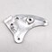 kipa KIPA Shift arm Base Shifter Bracket for CanAm Renegade Outlander Gen 2 Outlanders and Renegades Replace OE Part Number 707000971
