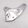 kipa KIPA Shift arm Base Shifter Bracket for CanAm Renegade Outlander Gen 2 Outlanders and Renegades Replace OE Part Number 707000971
