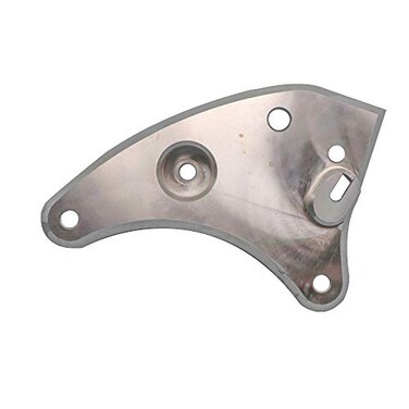 kipa KIPA Shift arm Base Shifter Bracket for CanAm Renegade Outlander Gen 2 Outlanders and Renegades Replace OE Part Number 707000971