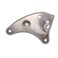 kipa KIPA Shift arm Base Shifter Bracket for CanAm Renegade Outlander Gen 2 Outlanders and Renegades Replace OE Part Number 707000971