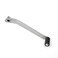 MOTO1988 Engine Shift Lever Shifter Compatible with Yamaha Banshee 350 19872006 2Gu181100100