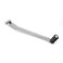 MOTO1988 Engine Shift Lever Shifter Compatible with Yamaha Banshee 350 19872006 2Gu181100100