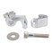 TGGKKPARTS Additional Gearshift Lever Support for Honda GL1500 Goldwing Shifter Pivot 19882000