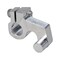 TGGKKPARTS Additional Gearshift Lever Support for Honda GL1500 Goldwing Shifter Pivot 19882000