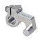 TGGKKPARTS Additional Gearshift Lever Support for Honda GL1500 Goldwing Shifter Pivot 19882000
