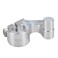 TGGKKPARTS Additional Gearshift Lever Support for Honda GL1500 Goldwing Shifter Pivot 19882000