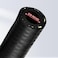 TKKEUEP 316 Inch ID Molded Fuel Line Rubber Hose Elbow Bends Universal 45 90 135 180 Degree Bend Fuel Hose