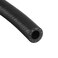 uxcell 38 inch ID Fuel Line Hose 2ft Black Oil Hose for Small Engines