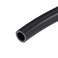 uxcell Lubricating Oil Hose 13mm12 ID 18mm OD 33ft Rubber Water Hose Black