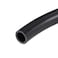 uxcell Lubricating Oil Hose 15mm ID x 20mm OD 33ft Rubber Water Hose Tubing Black