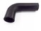 Aettb Replacement New Upper Radiator Hose Fits KUBOTA B7100D B7100HSTD B7100HSTE Set of 2