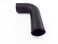 Aettb Replacement New Upper Radiator Hose Fits KUBOTA B7100D B7100HSTD B7100HSTE Set of 2