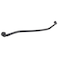 AUTOKAY 17128651298 Engine Coolant Hose Fits for BMW F25 X3 20112017 F26 X4 20152017