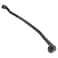 AUTOKAY 17128651298 Engine Coolant Hose Fits for BMW F25 X3 20112017 F26 X4 20152017