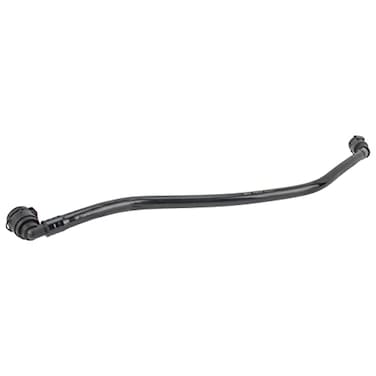 AUTOKAY 17128651298 Engine Coolant Hose Fits for BMW F25 X3 20112017 F26 X4 20152017