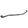 AUTOKAY 17128651298 Engine Coolant Hose Fits for BMW F25 X3 20112017 F26 X4 20152017
