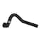FITIPICI Coolant Tube Radiator Connector Hose Compatible with 20152019 Ford F150 50L Replace FL3Z8C289A