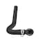 FITIPICI Coolant Tube Radiator Connector Hose Compatible with 20152019 Ford F150 50L Replace FL3Z8C289A