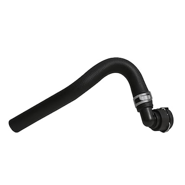 FITIPICI Coolant Tube Radiator Connector Hose Compatible with 20152019 Ford F150 50L Replace FL3Z8C289A