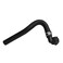 FITIPICI Coolant Tube Radiator Connector Hose Compatible with 20152019 Ford F150 50L Replace FL3Z8C289A
