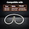GaeaAuto 9996049 Radiator Coolant Drain Hose Pipe fit for 20042019 Volvo Trucks 20082019 Mack Trucks