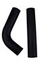 JZGRDN Upper Lower Radiator Hoses Radiator Hose Repair Kit 2N8260 312588 Compatible with Ford 8N 9N 2N Tractor 193950 Front Mount Distributor