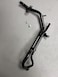 YMRL-AUTO OEM 19510R40A60 19510R40A60 Water Coolant Hose with screws 934040601208 934040601208 YMRLAUTO