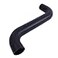 IEQFUE Radiator Coolant Hose Upper 45161FE050 Compatible with 20022007 Subaru Forester XT Impreza WRX STI
