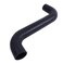 IEQFUE Radiator Coolant Hose Upper 45161FE050 Compatible with 20022007 Subaru Forester XT Impreza WRX STI