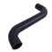 IEQFUE Radiator Coolant Hose Upper 45161FE050 Compatible with 20022007 Subaru Forester XT Impreza WRX STI