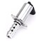 GJAUTOPARTS 06F109257C 917271 Oil Control Variable Valve Timing VVT Solenoid Compatible with Audi A3 A4 TT VW EOS GTI Jetta Golf Passat 20L